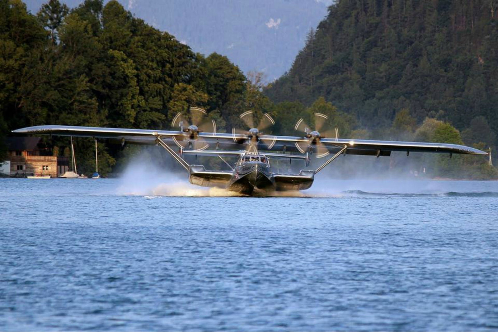 Rathmines NSW Surfers Gold Coast