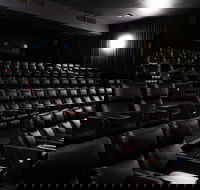 Reading Cinemas Maitland - Surfers Gold Coast