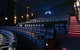 Reading Cinemas Maitland - thumb 2