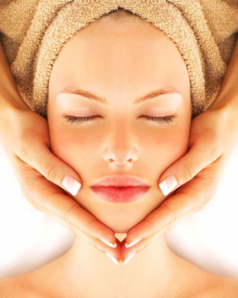 Ripple Mt Tamborine Massage Day Spa And Beauty - Surfers Gold Coast 2