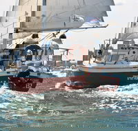 Royal Yacht Club Of Victoria - Surfers Gold Coast