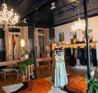 Saloon Design House - Surfers Gold Coast