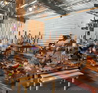 Sculptured Gallery - Surfers Gold Coast