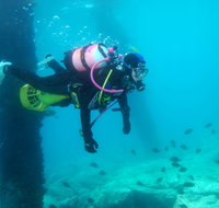 Shellharbour Scuba  and Photography Centre - Surfers Gold Coast