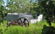 Spring Hill Battery Complex - thumb 0