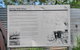 Spring Hill Battery Complex - thumb 2