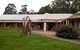 Stockyard Gallery - thumb 0