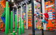 Supaworld Wodonga - thumb 0