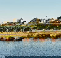 Swan Valley Food and Wine Drive Trail - Surfers Gold Coast