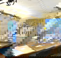 Sydney Institute of Marine Science Discovery Centre - Surfers Gold Coast