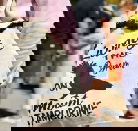 Tamborine Mountain State School Markets - Surfers Gold Coast