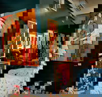 The Moree Gallery - Surfers Gold Coast