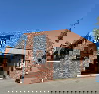The Foundry Arts Space - Surfers Gold Coast