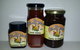 The Honey Place - thumb 2