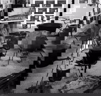 The Old Wool and Store Grain Museum Beachport - Surfers Gold Coast