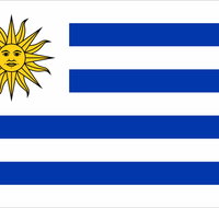Uruguay Embassy of - Surfers Gold Coast