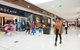 Wagga Wagga Marketplace - thumb 0