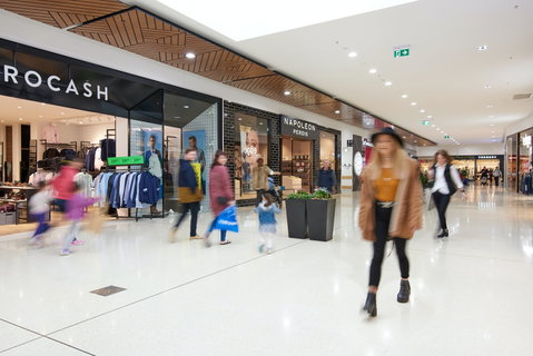Wagga Wagga Marketplace - Surfers Gold Coast 0
