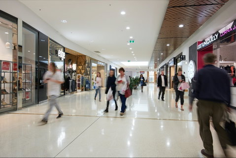Wagga Wagga Marketplace - Surfers Gold Coast 2
