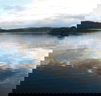 Walpole and Nornalup Inlets Marine Park - Surfers Gold Coast