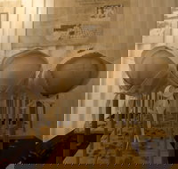 Watch House - The - Surfers Gold Coast