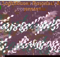 Watch House Exhibition  Captured Moments - Surfers Gold Coast