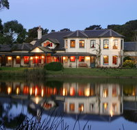 Wellness Retreat at Woodman Estate - Surfers Gold Coast
