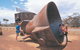 WMC Resource Nickel Pots - thumb 0