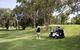 Woolooware Golf Course - thumb 0