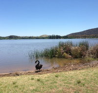 Yarralumla Bay - Surfers Gold Coast