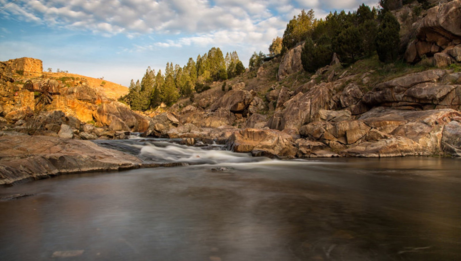 Adelong NSW Surfers Gold Coast
