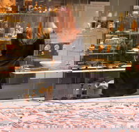 ANU Classics Museum - Surfers Gold Coast