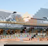 Armidale Folk Museum - Surfers Gold Coast