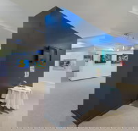 Banana Shire Regional Art Gallery - Surfers Gold Coast