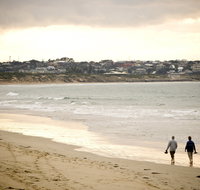Barwon Heads - Surfers Gold Coast