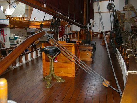 Bass & Flinders Centre - Surfers Gold Coast 0