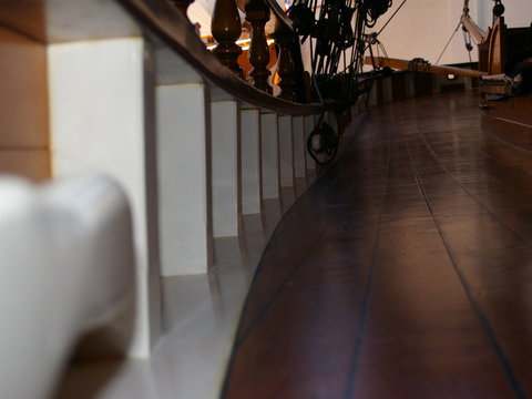 Bass & Flinders Centre - Surfers Gold Coast 1