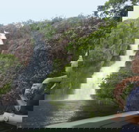 Batchelor - Surfers Gold Coast