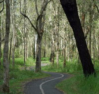 Boondall - Surfers Gold Coast
