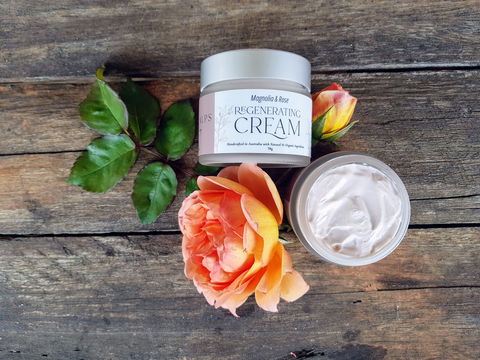 Botanic Alps Aroma Apothecary - Surfers Gold Coast 1
