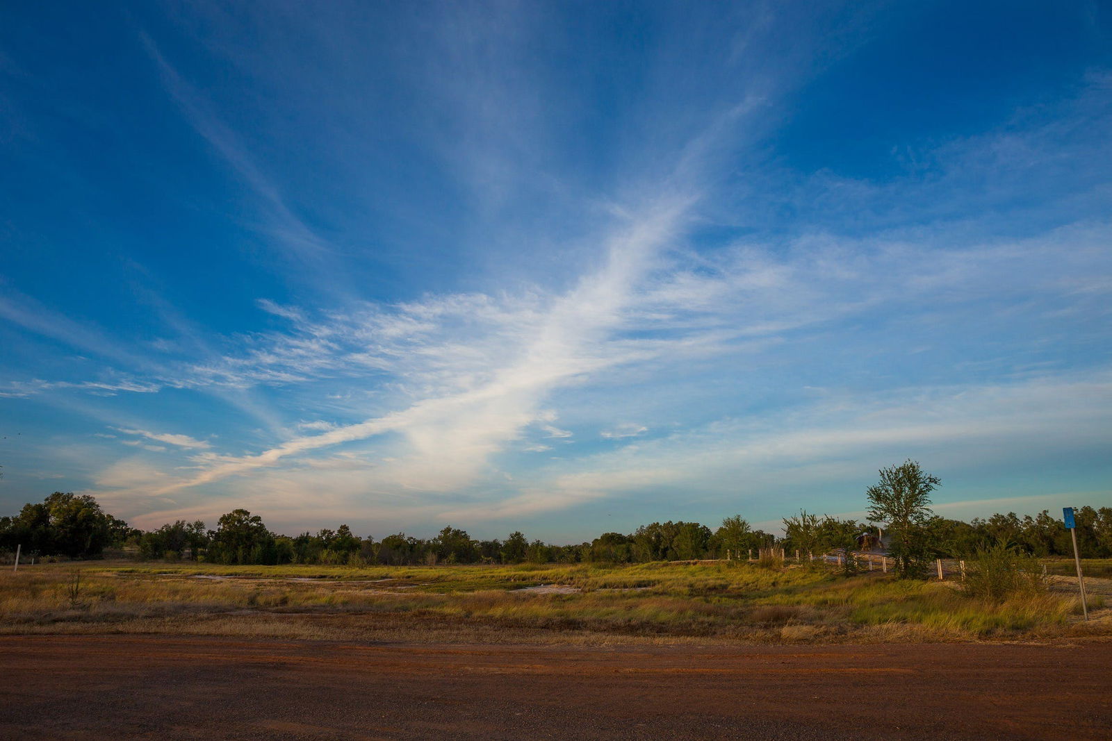 Burketown QLD Surfers Gold Coast