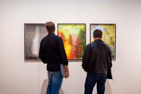Caboolture Regional Art Gallery - Surfers Gold Coast 0