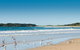 Chinamans Beach Evans Head - thumb 2