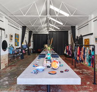 Clan Collective - Surfers Gold Coast