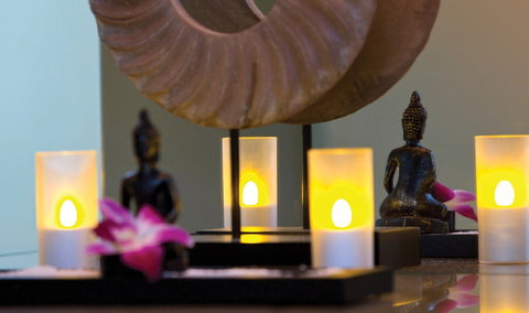 Club MMM! Day Spa - Surfers Gold Coast 2