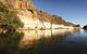 Danggu Geikie Gorge - thumb 1
