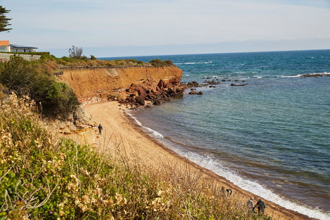 Davey's Bay - Surfers Gold Coast 0