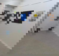 Dragonfly Community Gallery - Surfers Gold Coast