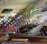 Dungog Arts Society - Surfers Gold Coast