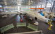 Evans Head Heritage Aviation Museum - thumb 2